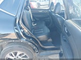 Nissan Rogue Sl 5N1AT2MV9FC875173 снимка
