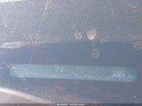 Chevrolet Tahoe Commercial Fleet 1GNLCDEC4KR295785 снимка