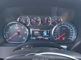 Chevrolet Tahoe Commercial Fleet 1GNLCDEC4KR295785 photo
