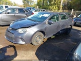 Toyota Corolla L 2T1BURHE1EC108156 снимка