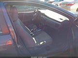 Toyota Corolla L 2T1BURHE1EC108156 снимка