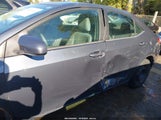 Toyota Corolla L 2T1BURHE1EC108156 снимка