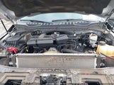 Ford F-250 Xlt 1FT7W2B60JEB67733 снимка