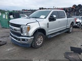 Ford F-250 Xlt 1FT7W2B60JEB67733 снимка