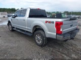 Ford F-250 Xlt 1FT7W2B60JEB67733 снимка