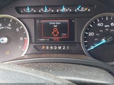 Ford F-250 Xlt 1FT7W2B60JEB67733 снимка