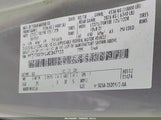 Ford F-250 Xlt 1FT7W2B60JEB67733 снимка