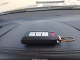 Mitsubishi Outlander Sel 2.4 JA4AD3A37LZ020064 снимка