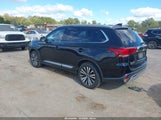 Mitsubishi Outlander Sel 2.4 JA4AD3A37LZ020064 снимка