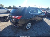 Chevrolet Equinox Lt 2GNAXJEV3J6109739 снимка