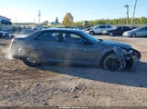 Chrysler 300 Touring 2C3CCAAG9KH601660 снимка