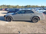 Chrysler 300 Touring 2C3CCAAG9KH601660 снимка