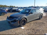 Chrysler 300 Touring 2C3CCAAG9KH601660 снимка
