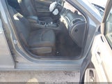 Chrysler 300 Touring 2C3CCAAG9KH601660 снимка