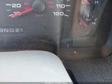 Ford F-150 Lariat/Xlt 1FTPW12V36KC22265 photo
