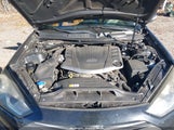 Hyundai Genesis 3.8 Grand Touring KMHHU6KJ4DU092904 снимка