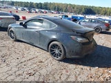 Hyundai Genesis 3.8 Grand Touring KMHHU6KJ4DU092904 photo