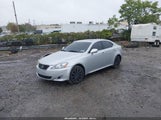 Lexus Is 250 JTHCK262065000859 снимка