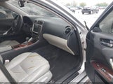 Lexus Is 250 JTHCK262065000859 снимка