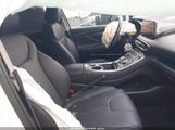 Hyundai Santa Fe Sel 5NMS34AJ5NH441239 photo