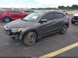 Honda Hr-V 2Wd Ex 3CZRU5H53NM720500 photo
