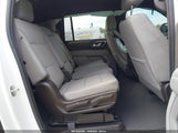Chevrolet Suburban 4Wd Ls 1GNSKBKD8PR333445 photo
