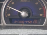 Honda Civic Lx 1HGFA165X7L103811 снимка