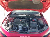 Honda Civic Sport 2HGFE2F5XRH529069 fotografie