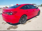 Honda Civic Sport 2HGFE2F5XRH529069 photo