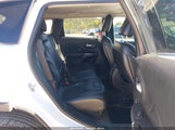 Jeep Cherokee Latitude Plus 4X4 1C4PJMLBXKD122621 снимка