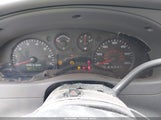 Ford Ranger Xlt 1FTKR4EE7BPA36899 снимка