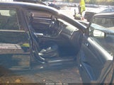 Nissan Maxima 3.5 Sv 1N4AA6AP8JC384017 снимка