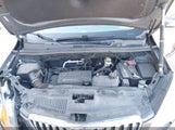 Buick Encore Convenience KL4CJBSB3GB745354 снимка