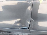 Buick Encore Convenience KL4CJBSB3GB745354 снимка