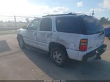 Chevrolet Tahoe Lt 1GNEC13Z33R219619 снимка