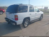 Chevrolet Tahoe Lt 1GNEC13Z33R219619 снимка