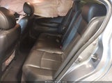 Infiniti G37X JN1CV6AR8BM402314 снимка