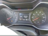 Chevrolet Trailblazer Fwd Lt KL79MPSL4MB118958 fotografie
