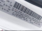 Dodge Journey American Value Pkg 3C4PDCABXFT559703 снимка