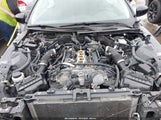 Infiniti G37 JN1CV6FE6DM772718 снимка