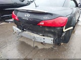 Infiniti G37 JN1CV6FE6DM772718 снимка