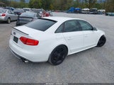 Audi S4 3.0 Premium Plus WAUBGAFL7BA033082 снимка