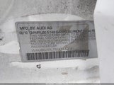 Audi S4 3.0 Premium Plus WAUBGAFL7BA033082 снимка