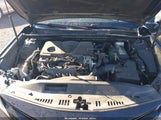 Toyota Camry Le 4T1B11HK1KU697946 photo