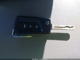 Toyota Camry Le 4T1B11HK1KU697946 photo