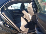 Toyota Camry Le 4T1B11HK1KU697946 photo