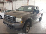 Ford F-250 Lariat/Xl/Xlt 1FTNX21L03EA04871 photo