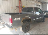 Ford F-250 Lariat/Xl/Xlt 1FTNX21L03EA04871 fotografie