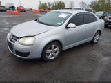 Volkswagen Jetta Se 3VWRZ71K79M165007 снимка