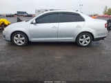 Volkswagen Jetta Se 3VWRZ71K79M165007 снимка